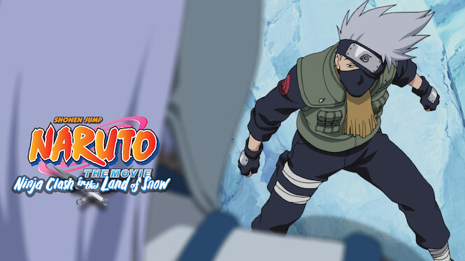naruto-the-movie-ninja-clash-in-the-land-of-snow