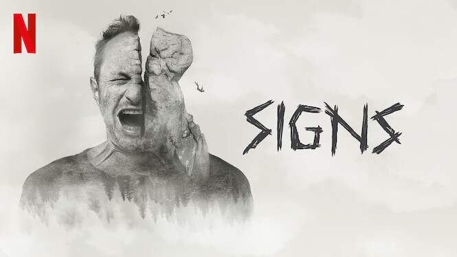 Signs